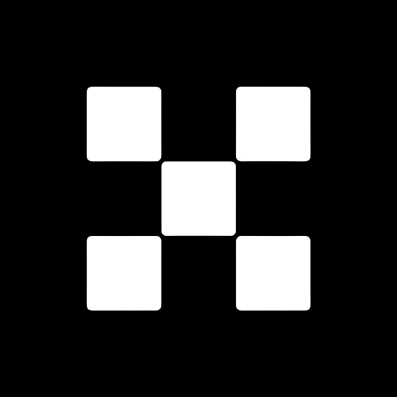 以太坊今天的行情交易界面